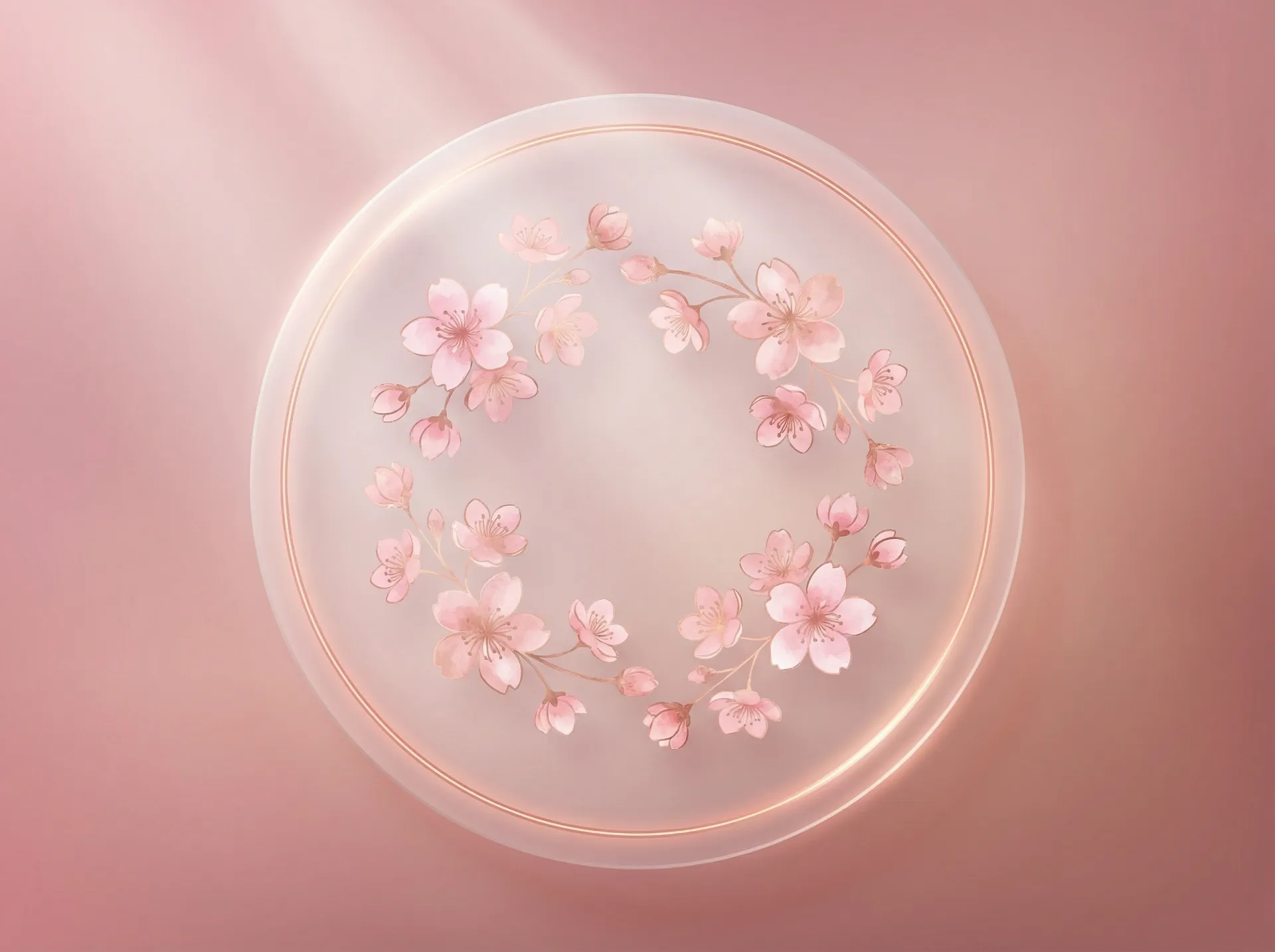 桃花视频 - 京昆花脸三判 精选厂牌